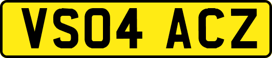 VS04ACZ
