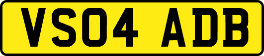 VS04ADB
