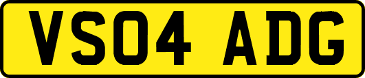 VS04ADG