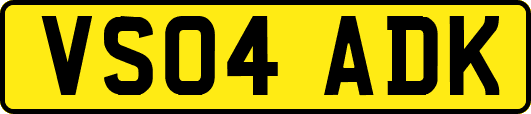 VS04ADK