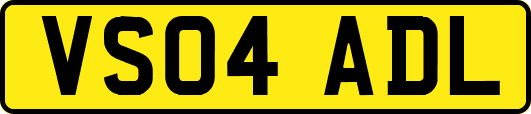 VS04ADL