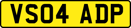 VS04ADP