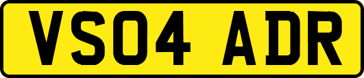 VS04ADR