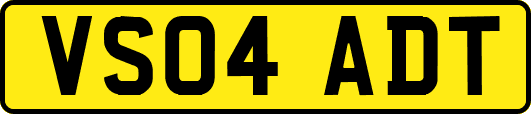 VS04ADT