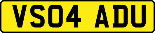 VS04ADU