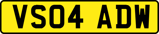 VS04ADW