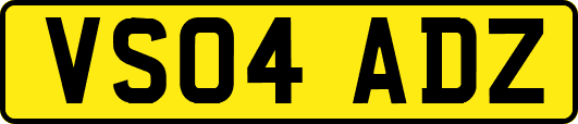 VS04ADZ