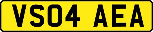 VS04AEA