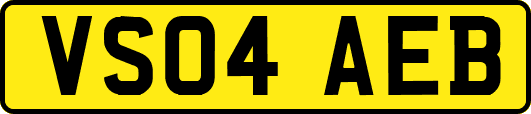 VS04AEB