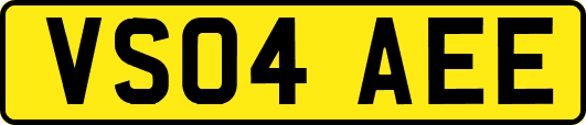 VS04AEE