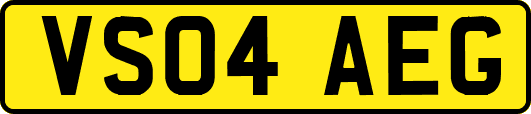 VS04AEG