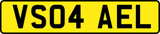 VS04AEL