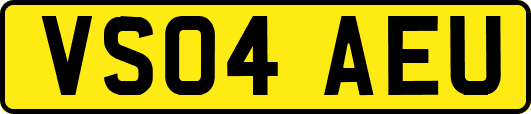 VS04AEU