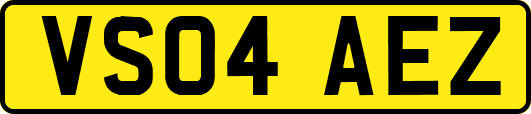VS04AEZ