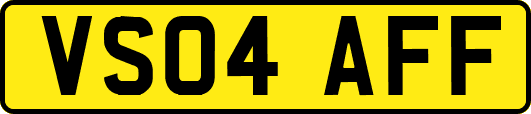 VS04AFF