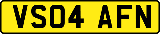 VS04AFN