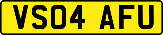 VS04AFU