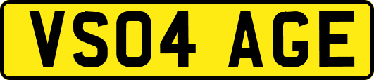 VS04AGE