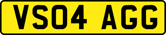 VS04AGG