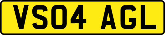 VS04AGL
