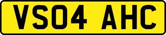 VS04AHC