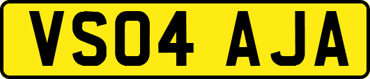 VS04AJA