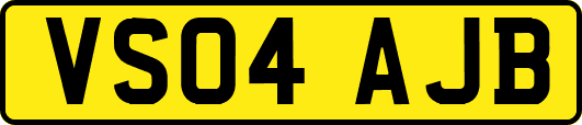 VS04AJB