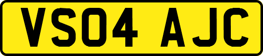 VS04AJC