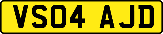 VS04AJD