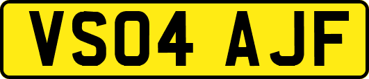 VS04AJF