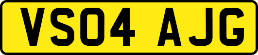 VS04AJG