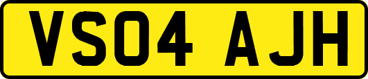 VS04AJH