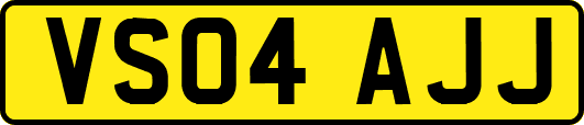 VS04AJJ