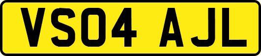 VS04AJL