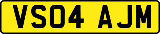 VS04AJM
