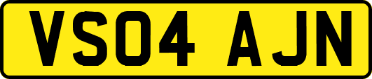 VS04AJN