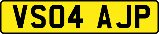 VS04AJP