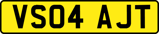 VS04AJT