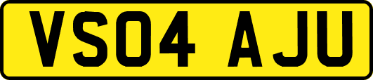 VS04AJU