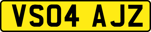 VS04AJZ
