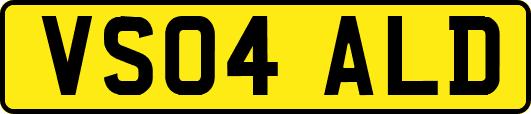 VS04ALD