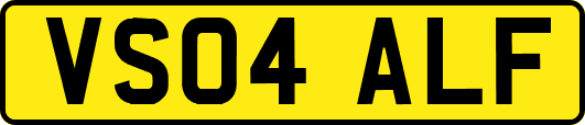 VS04ALF