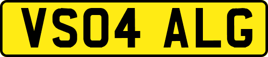 VS04ALG