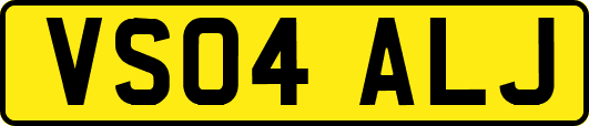 VS04ALJ