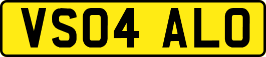 VS04ALO