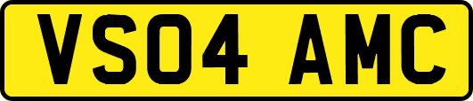 VS04AMC