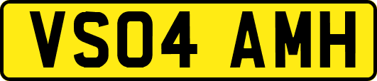 VS04AMH