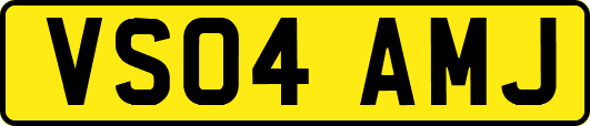 VS04AMJ