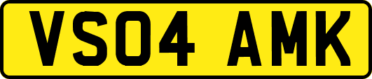 VS04AMK