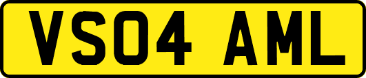 VS04AML